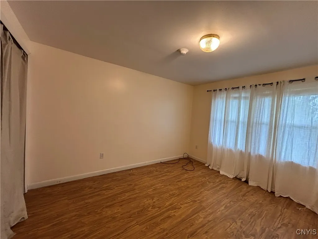 108 North St Street, Richland, New York 13142, Richland, New York 13142, 5 Bedrooms Bedrooms, 7 Rooms Rooms,2 BathroomsBathrooms,Residential,For Sale,108 North St Street, Richland, New York 13142,S1618353
