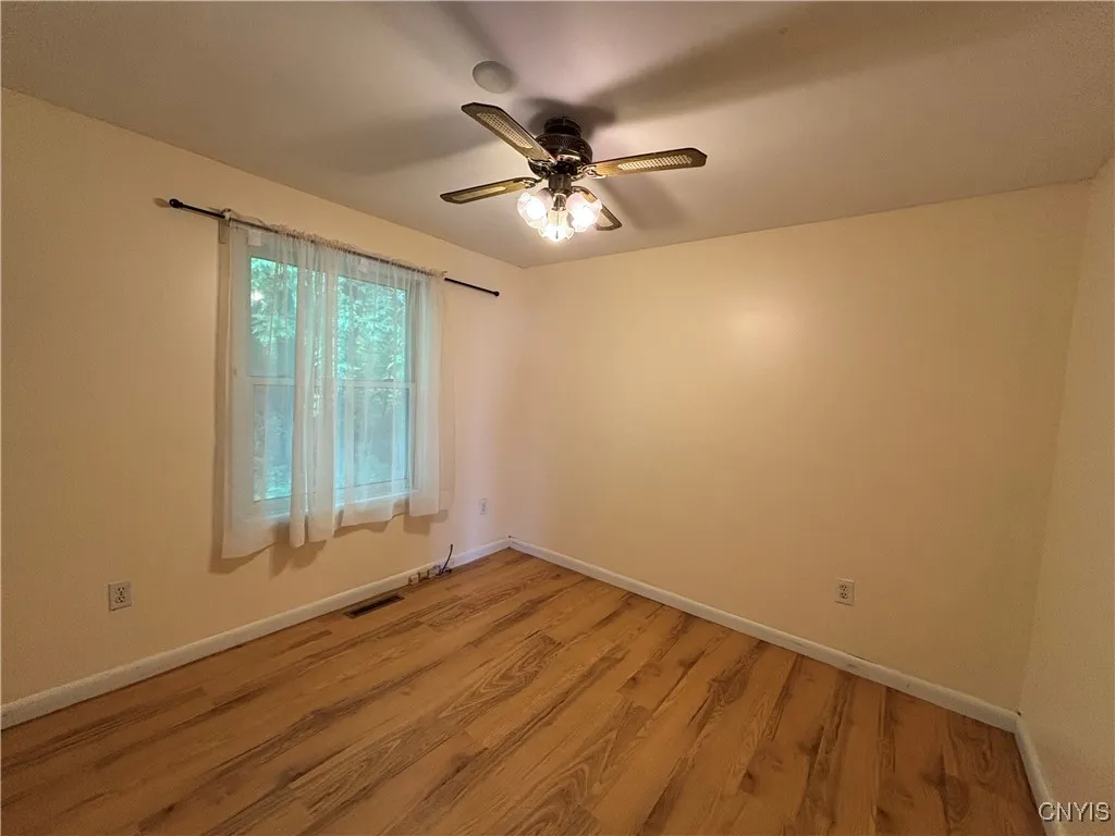 108 North St Street, Richland, New York 13142, Richland, New York 13142, 5 Bedrooms Bedrooms, 7 Rooms Rooms,2 BathroomsBathrooms,Residential,For Sale,108 North St Street, Richland, New York 13142,S1618353