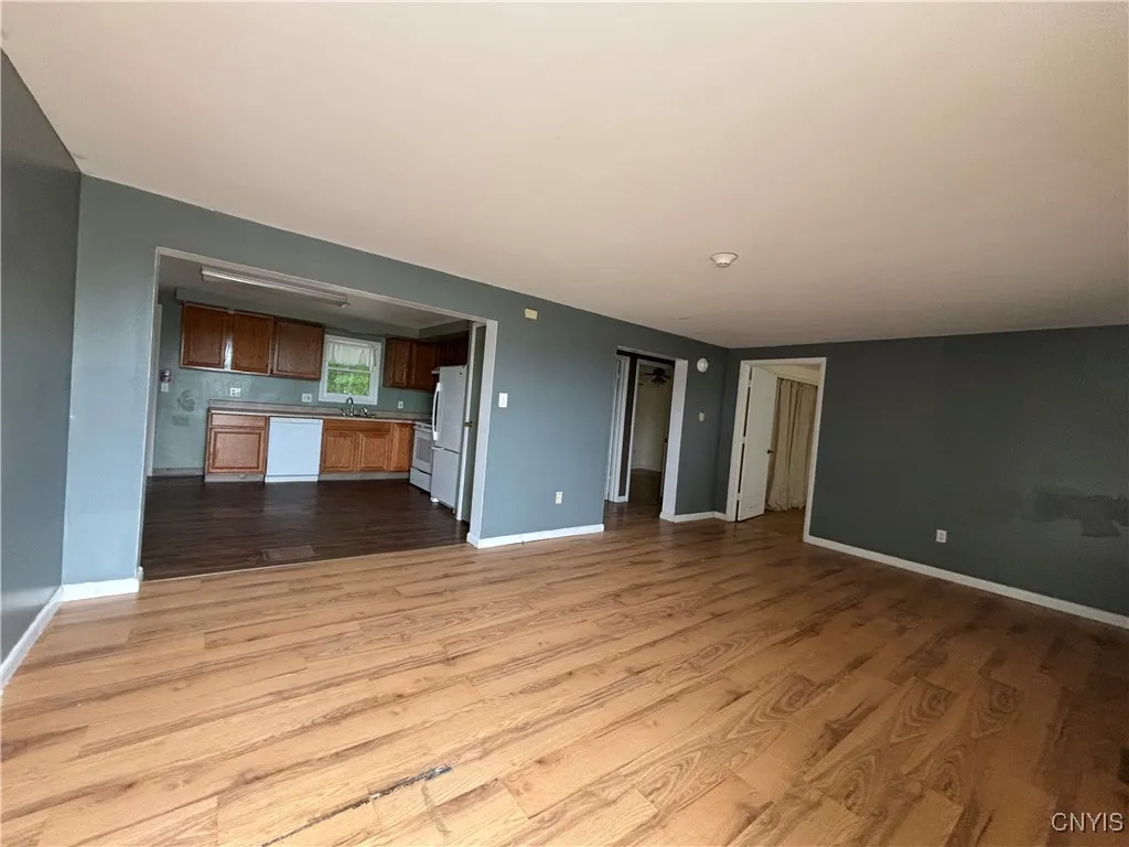 108 North St Street, Richland, New York 13142, Richland, New York 13142, 5 Bedrooms Bedrooms, 7 Rooms Rooms,2 BathroomsBathrooms,Residential,For Sale,108 North St Street, Richland, New York 13142,S1618353