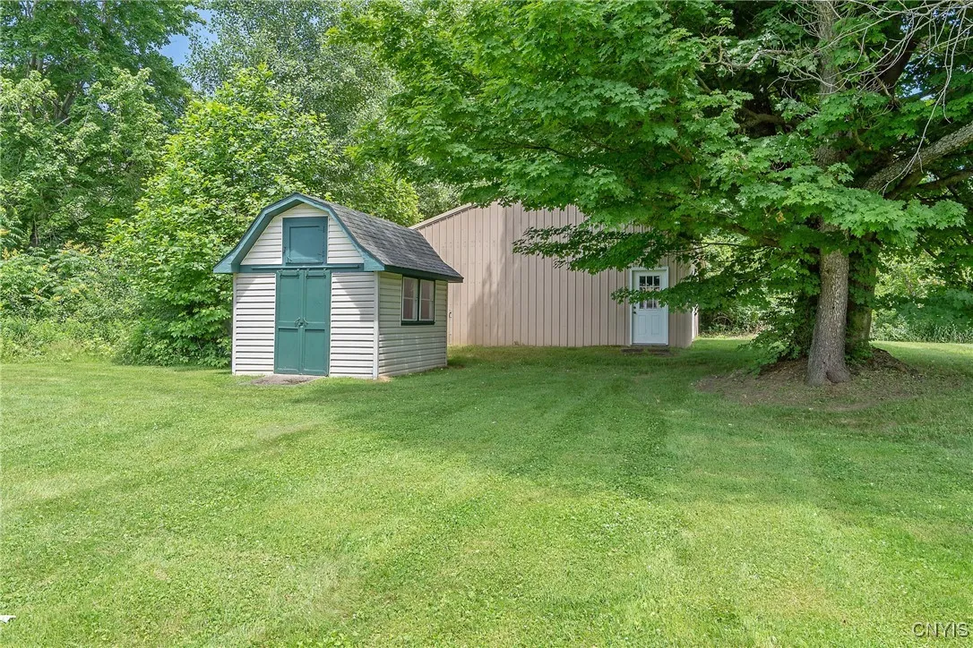 206 Oswego River Road, Schroeppel, New York 13135, Schroeppel, New York 13135, 3 Bedrooms Bedrooms, 6 Rooms Rooms,1 BathroomBathrooms,Residential,Closed,206 Oswego River Road, Schroeppel, New York 13135,0,S1618333