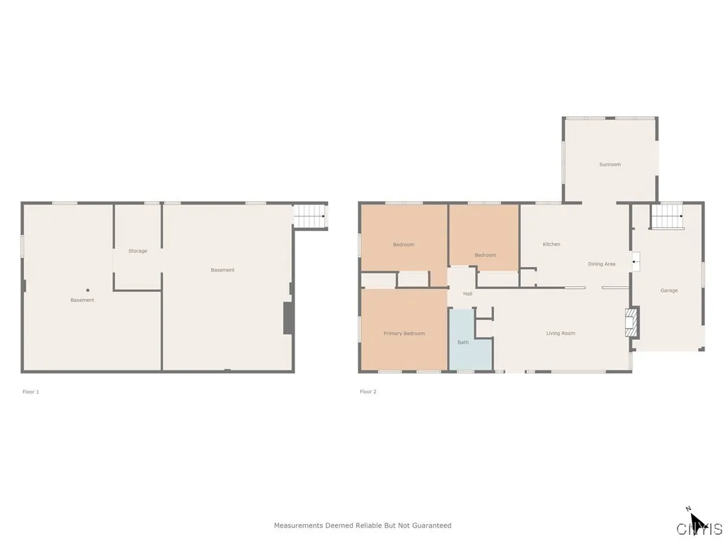 206 Oswego River Road, Schroeppel, New York 13135, Schroeppel, New York 13135, 3 Bedrooms Bedrooms, 6 Rooms Rooms,1 BathroomBathrooms,Residential,Closed,206 Oswego River Road, Schroeppel, New York 13135,0,S1618333