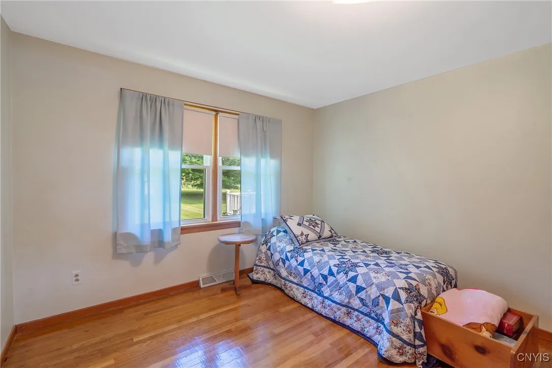206 Oswego River Road, Schroeppel, New York 13135, Schroeppel, New York 13135, 3 Bedrooms Bedrooms, 6 Rooms Rooms,1 BathroomBathrooms,Residential,Closed,206 Oswego River Road, Schroeppel, New York 13135,0,S1618333