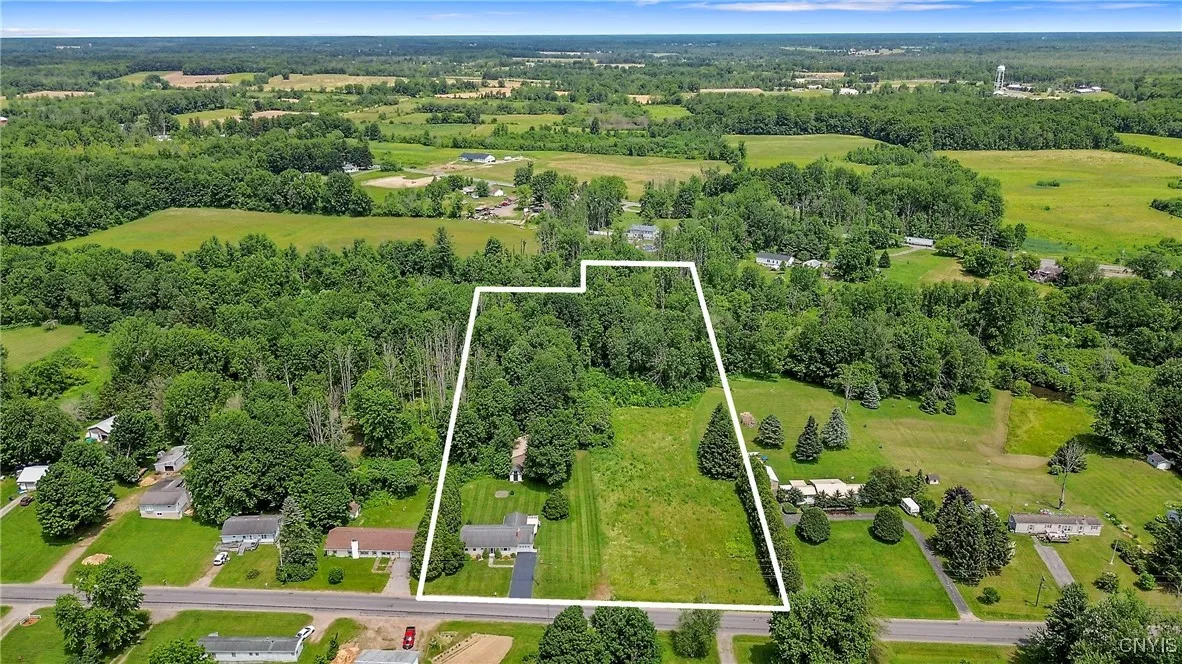 206 Oswego River Road, Schroeppel, New York 13135, Schroeppel, New York 13135, 3 Bedrooms Bedrooms, 6 Rooms Rooms,1 BathroomBathrooms,Residential,Closed,206 Oswego River Road, Schroeppel, New York 13135,0,S1618333