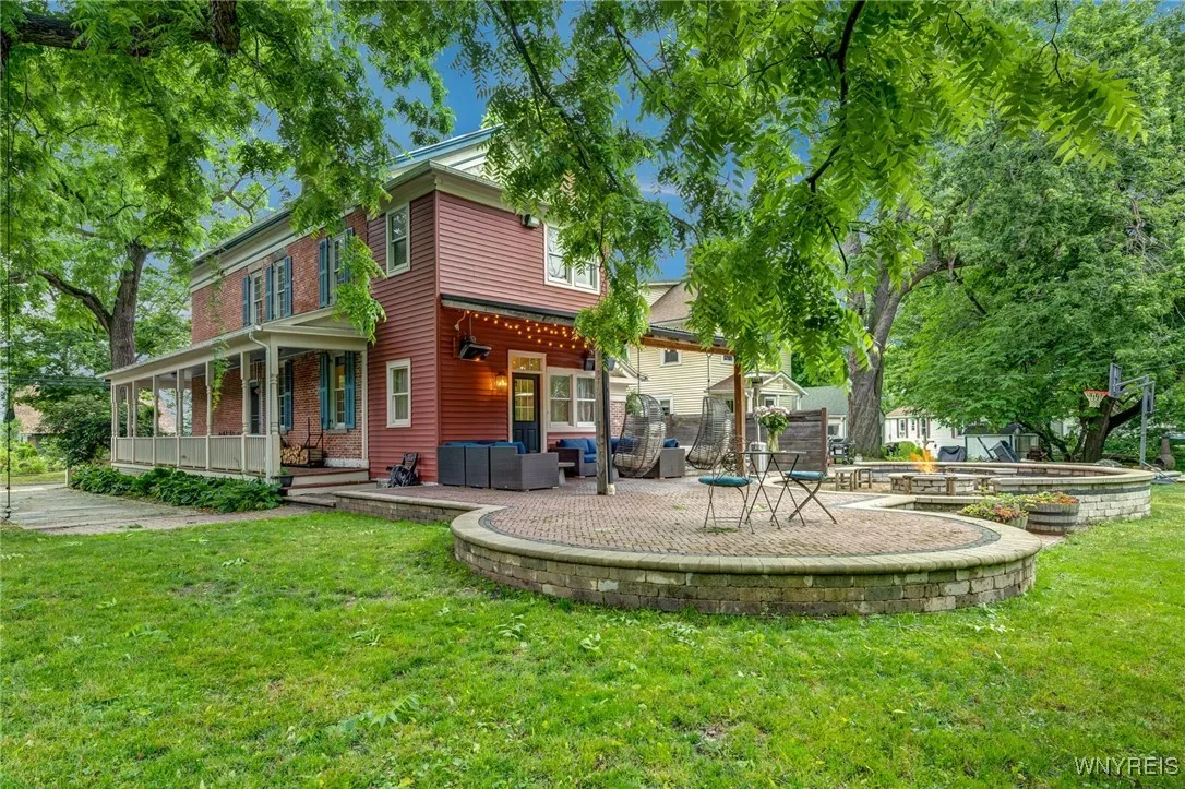 626 Main Street, Porter, New York 14174, Porter, New York 14174, 3 Bedrooms Bedrooms, 6 Rooms Rooms,2 BathroomsBathrooms,Residential,Closed,626 Main Street, Porter, New York 14174,0,B1618376
