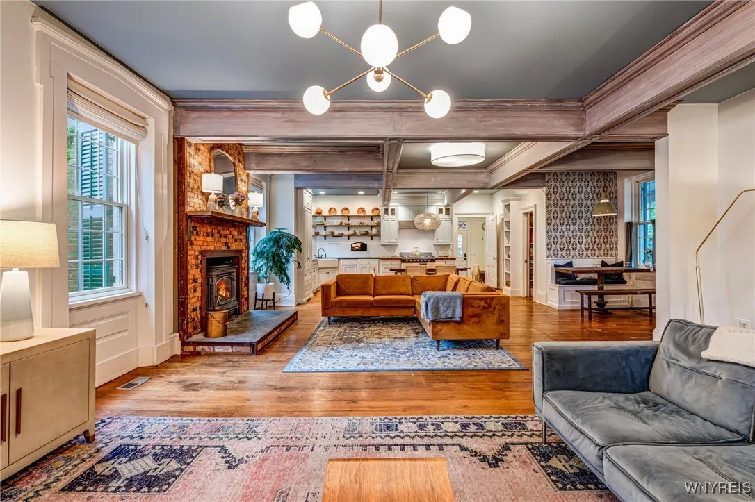 626 Main Street, Porter, New York 14174, Porter, New York 14174, 3 Bedrooms Bedrooms, 6 Rooms Rooms,2 BathroomsBathrooms,Residential,Closed,626 Main Street, Porter, New York 14174,0,B1618376