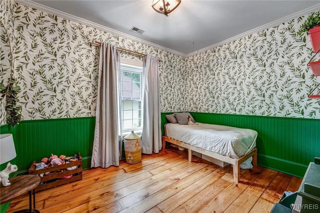 626 Main Street, Porter, New York 14174, Porter, New York 14174, 3 Bedrooms Bedrooms, 6 Rooms Rooms,2 BathroomsBathrooms,Residential,Closed,626 Main Street, Porter, New York 14174,0,B1618376