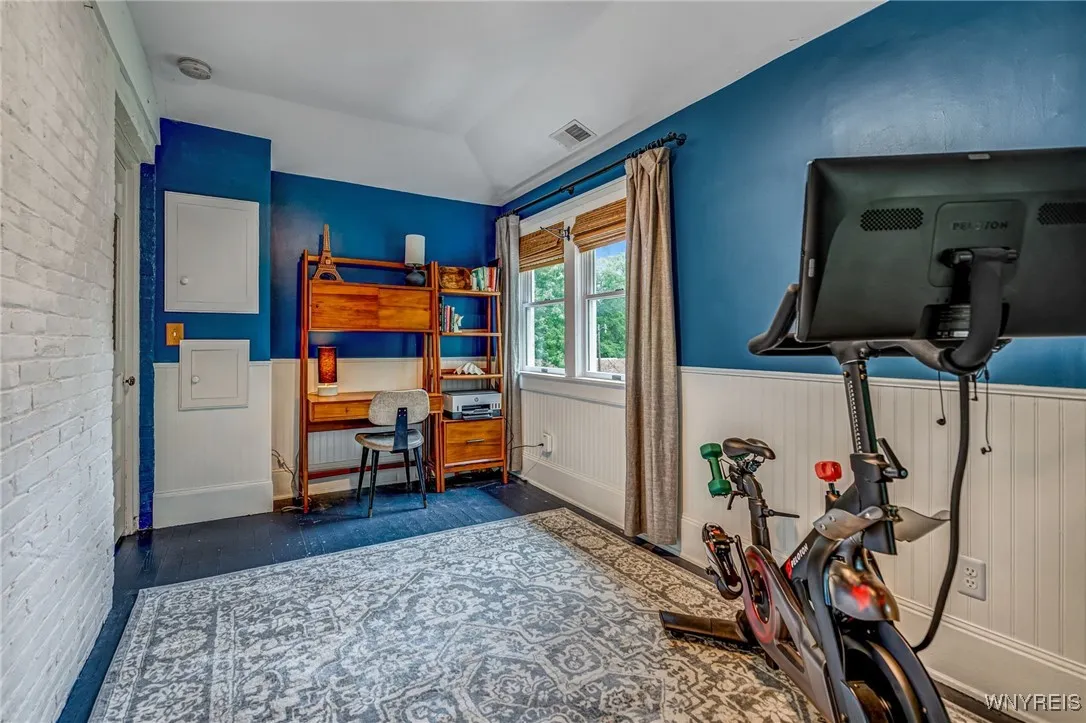 626 Main Street, Porter, New York 14174, Porter, New York 14174, 3 Bedrooms Bedrooms, 6 Rooms Rooms,2 BathroomsBathrooms,Residential,Closed,626 Main Street, Porter, New York 14174,0,B1618376