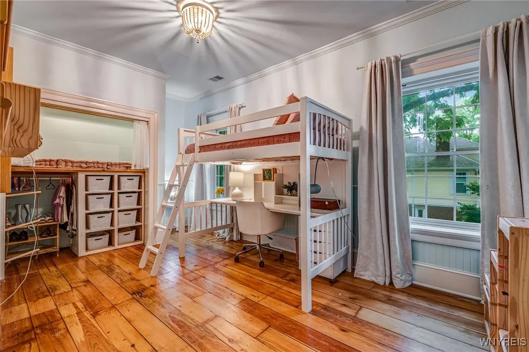 626 Main Street, Porter, New York 14174, Porter, New York 14174, 3 Bedrooms Bedrooms, 6 Rooms Rooms,2 BathroomsBathrooms,Residential,Closed,626 Main Street, Porter, New York 14174,0,B1618376