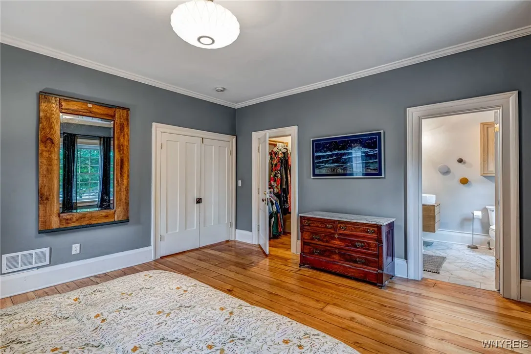 626 Main Street, Porter, New York 14174, Porter, New York 14174, 3 Bedrooms Bedrooms, 6 Rooms Rooms,2 BathroomsBathrooms,Residential,Closed,626 Main Street, Porter, New York 14174,0,B1618376