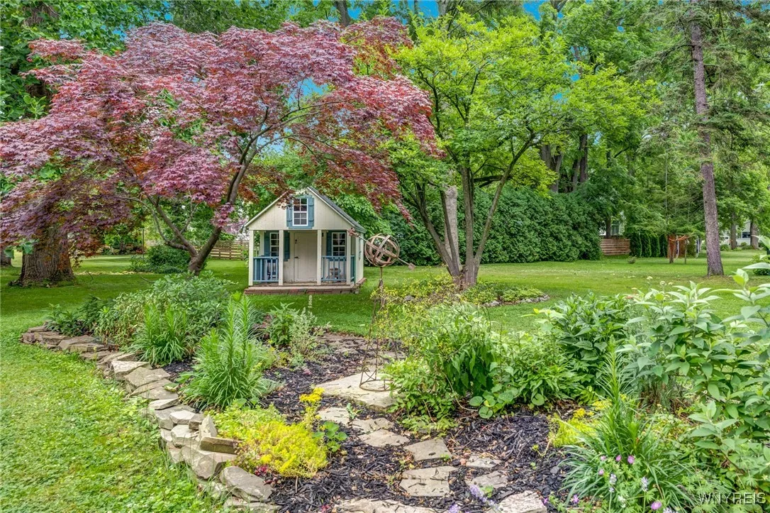 626 Main Street, Porter, New York 14174, Porter, New York 14174, 3 Bedrooms Bedrooms, 6 Rooms Rooms,2 BathroomsBathrooms,Residential,Closed,626 Main Street, Porter, New York 14174,0,B1618376