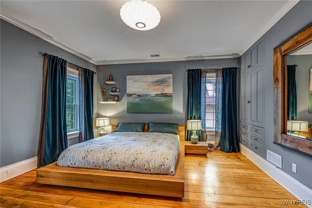 626 Main Street, Porter, New York 14174, Porter, New York 14174, 3 Bedrooms Bedrooms, 6 Rooms Rooms,2 BathroomsBathrooms,Residential,Closed,626 Main Street, Porter, New York 14174,0,B1618376