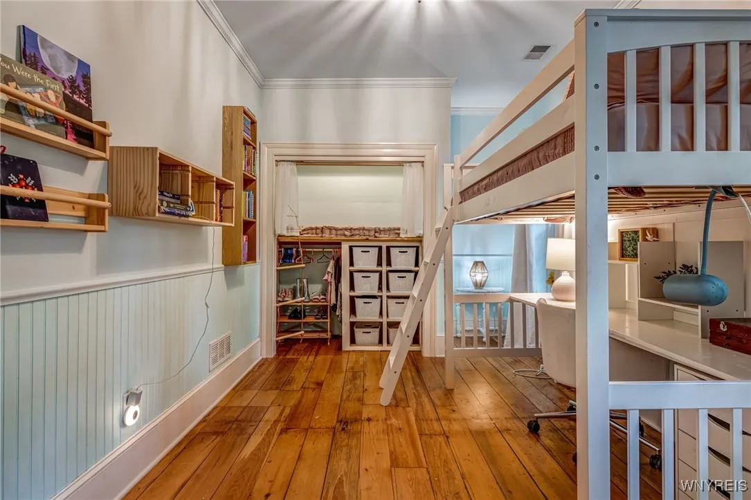 626 Main Street, Porter, New York 14174, Porter, New York 14174, 3 Bedrooms Bedrooms, 6 Rooms Rooms,2 BathroomsBathrooms,Residential,Closed,626 Main Street, Porter, New York 14174,0,B1618376