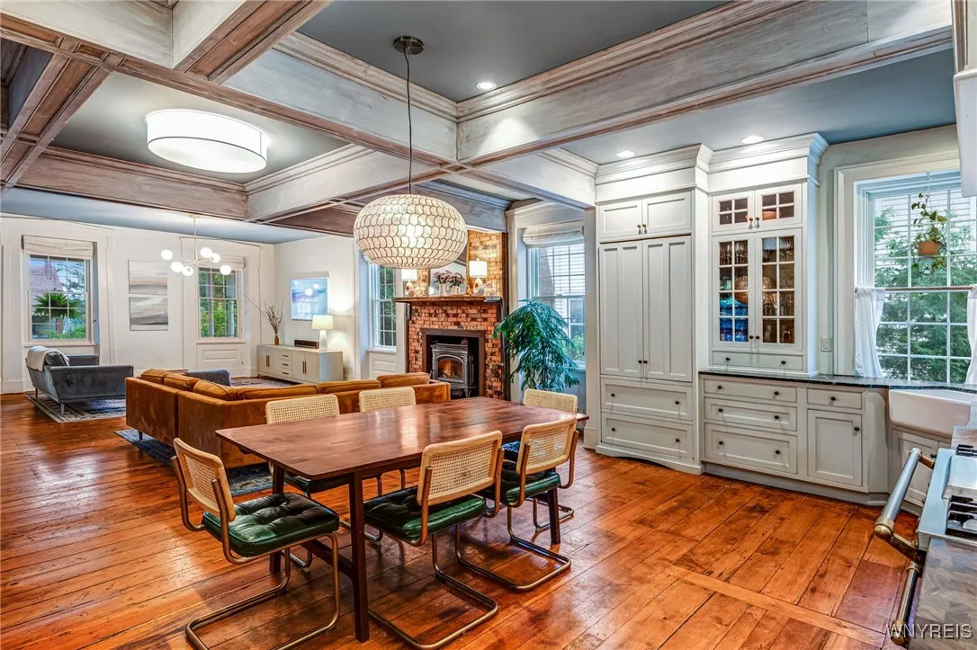626 Main Street, Porter, New York 14174, Porter, New York 14174, 3 Bedrooms Bedrooms, 6 Rooms Rooms,2 BathroomsBathrooms,Residential,Closed,626 Main Street, Porter, New York 14174,0,B1618376