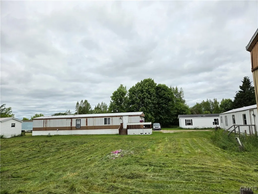 991 Us Highway 11, Gouverneur, New York 13642, Gouverneur, New York 13642, ,Commercial Sale,Closed,991 Us Highway 11, Gouverneur, New York 13642,0,S1618069