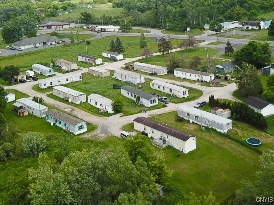 991 Us Highway 11, Gouverneur, New York 13642, Gouverneur, New York 13642, ,Commercial Sale,Closed,991 Us Highway 11, Gouverneur, New York 13642,0,S1618069