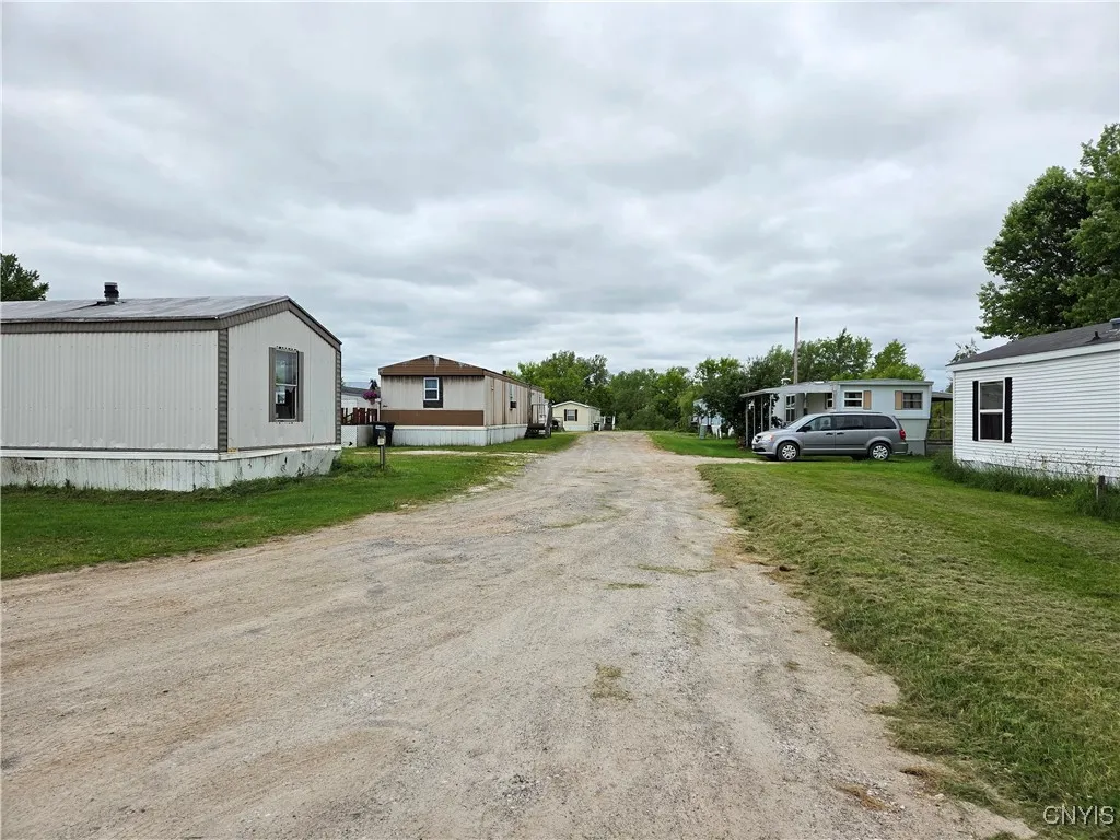 991 Us Highway 11, Gouverneur, New York 13642, Gouverneur, New York 13642, ,Commercial Sale,Closed,991 Us Highway 11, Gouverneur, New York 13642,0,S1618069