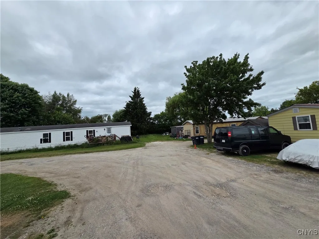 991 Us Highway 11, Gouverneur, New York 13642, Gouverneur, New York 13642, ,Commercial Sale,Closed,991 Us Highway 11, Gouverneur, New York 13642,0,S1618069