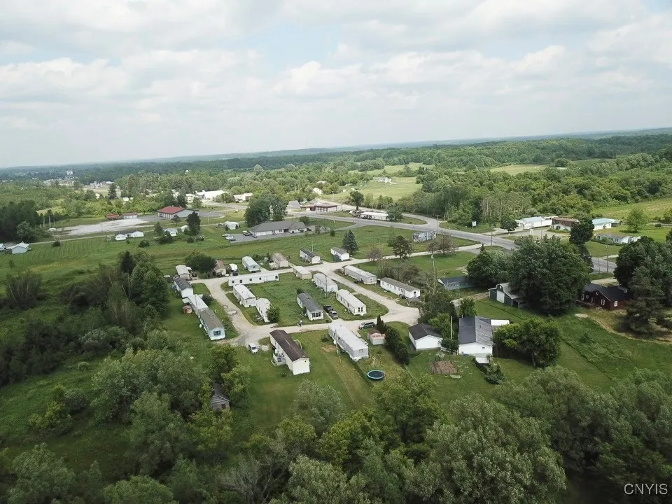 991 Us Highway 11, Gouverneur, New York 13642, Gouverneur, New York 13642, ,Commercial Sale,Closed,991 Us Highway 11, Gouverneur, New York 13642,0,S1618069
