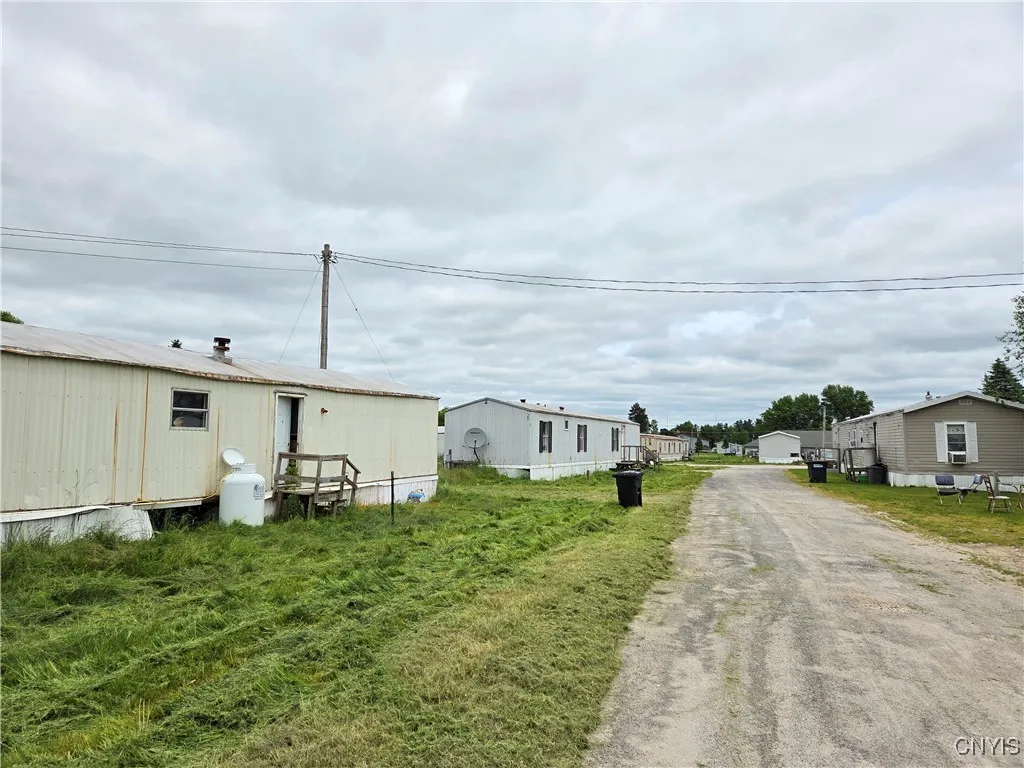 991 Us Highway 11, Gouverneur, New York 13642, Gouverneur, New York 13642, ,Commercial Sale,Closed,991 Us Highway 11, Gouverneur, New York 13642,0,S1618069