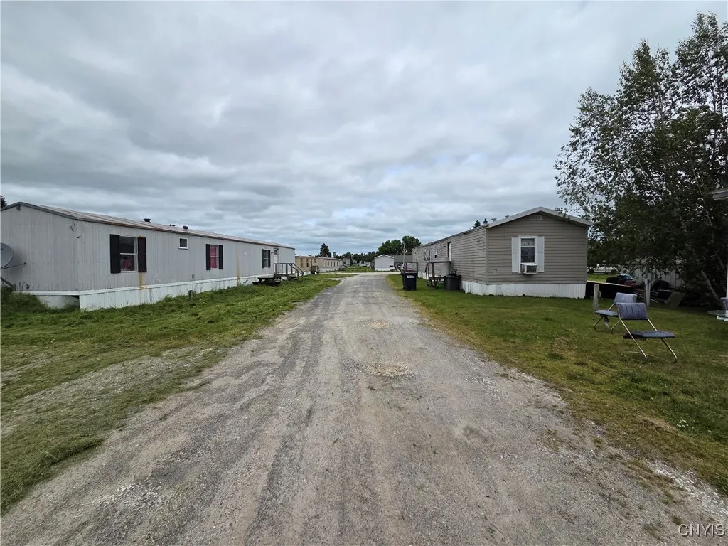 991 Us Highway 11, Gouverneur, New York 13642, Gouverneur, New York 13642, ,Commercial Sale,Closed,991 Us Highway 11, Gouverneur, New York 13642,0,S1618069