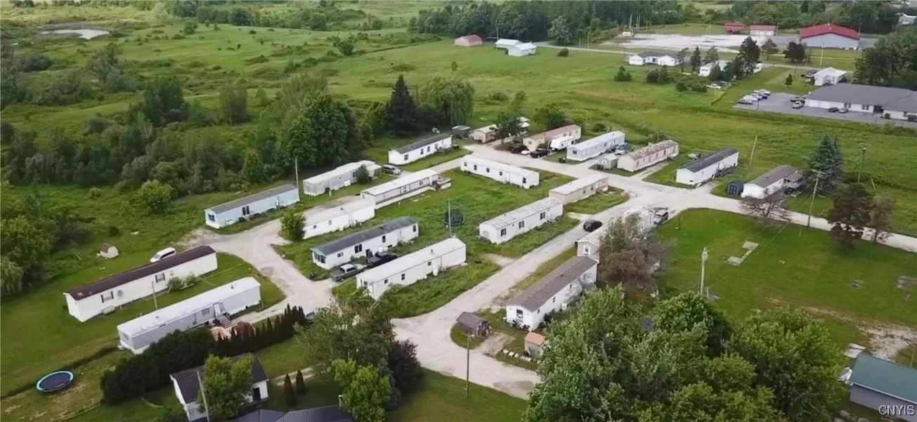 991 Us Highway 11, Gouverneur, New York 13642, Gouverneur, New York 13642, ,Commercial Sale,Closed,991 Us Highway 11, Gouverneur, New York 13642,0,S1618069