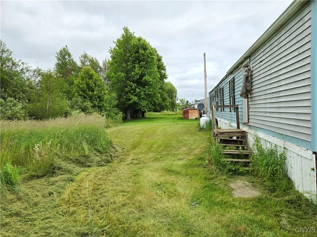 991 Us Highway 11, Gouverneur, New York 13642, Gouverneur, New York 13642, ,Commercial Sale,Closed,991 Us Highway 11, Gouverneur, New York 13642,0,S1618069