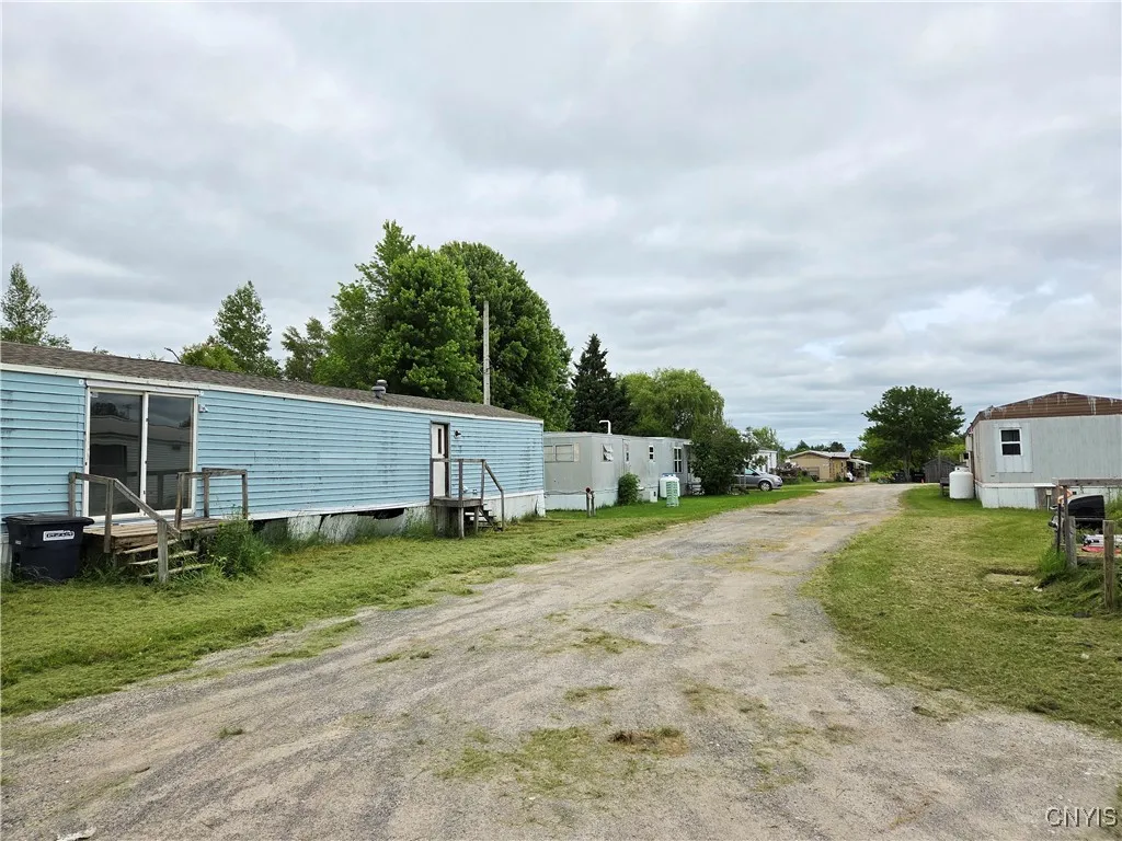 991 Us Highway 11, Gouverneur, New York 13642, Gouverneur, New York 13642, ,Commercial Sale,Closed,991 Us Highway 11, Gouverneur, New York 13642,0,S1618069