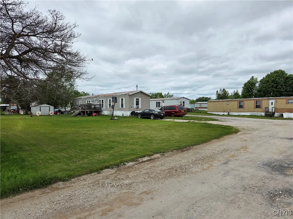 991 Us Highway 11, Gouverneur, New York 13642, Gouverneur, New York 13642, ,Commercial Sale,Closed,991 Us Highway 11, Gouverneur, New York 13642,0,S1618069