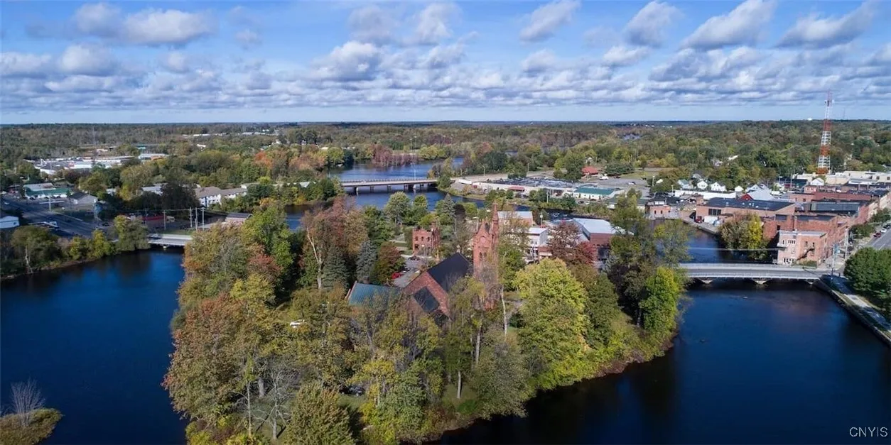 991 Us Highway 11, Gouverneur, New York 13642, Gouverneur, New York 13642, ,Commercial Sale,Closed,991 Us Highway 11, Gouverneur, New York 13642,0,S1618069