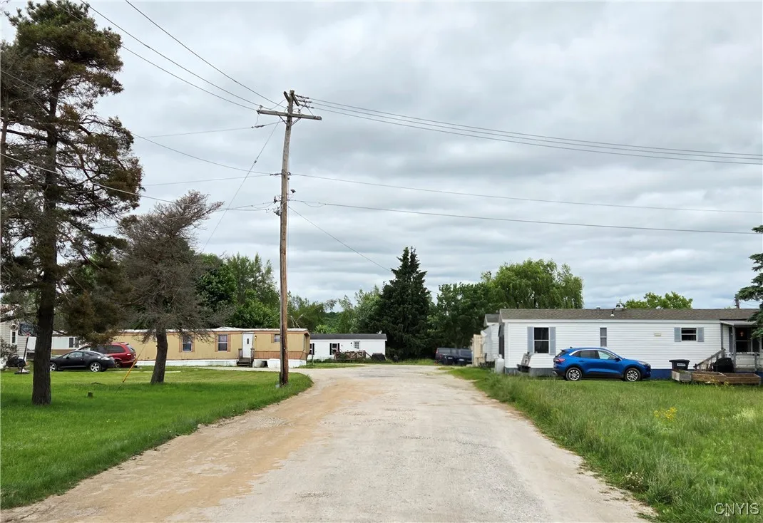 991 Us Highway 11, Gouverneur, New York 13642, Gouverneur, New York 13642, ,Commercial Sale,Closed,991 Us Highway 11, Gouverneur, New York 13642,0,S1618069