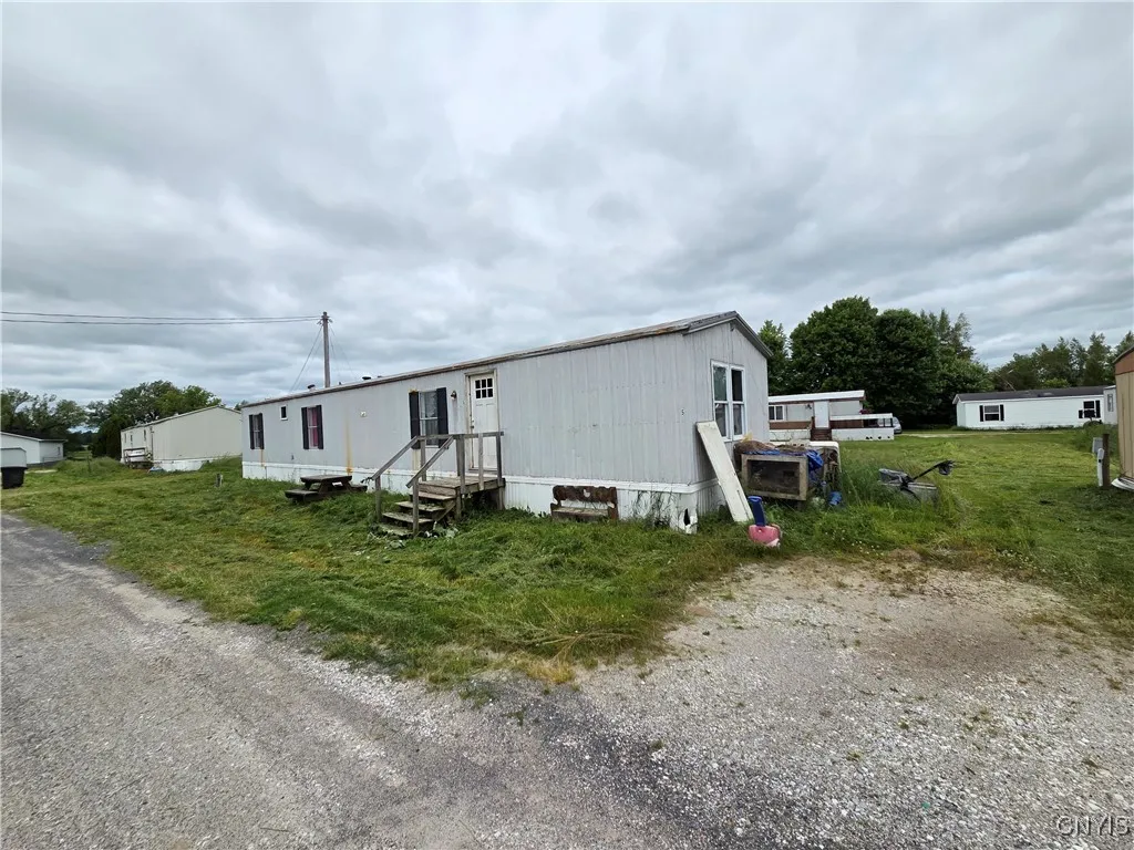991 Us Highway 11, Gouverneur, New York 13642, Gouverneur, New York 13642, ,Commercial Sale,Closed,991 Us Highway 11, Gouverneur, New York 13642,0,S1618069
