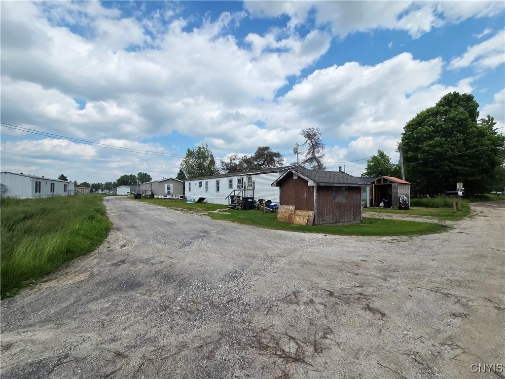 991 Us Highway 11, Gouverneur, New York 13642, Gouverneur, New York 13642, ,Commercial Sale,Closed,991 Us Highway 11, Gouverneur, New York 13642,0,S1618069