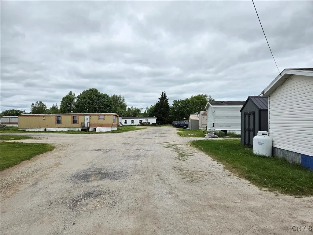 991 Us Highway 11, Gouverneur, New York 13642, Gouverneur, New York 13642, ,Commercial Sale,Closed,991 Us Highway 11, Gouverneur, New York 13642,0,S1618069