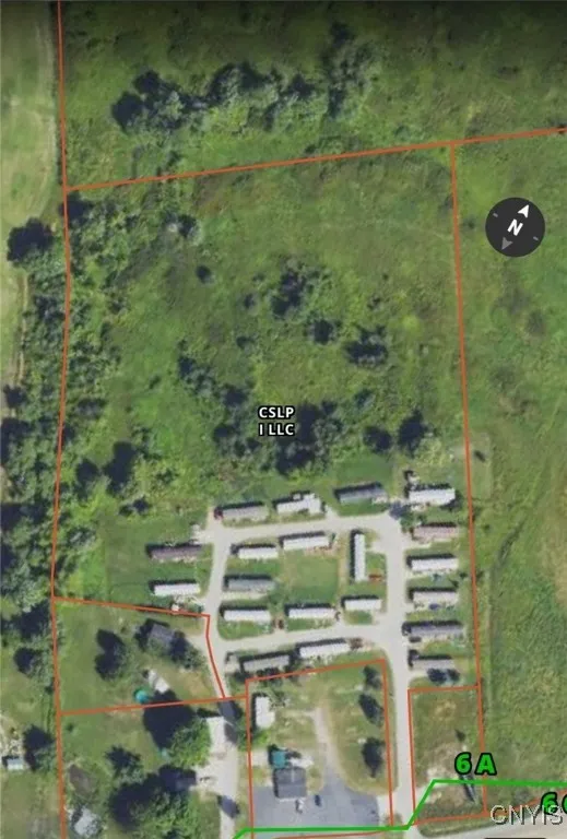 991 Us Highway 11, Gouverneur, New York 13642, Gouverneur, New York 13642, ,Commercial Sale,Closed,991 Us Highway 11, Gouverneur, New York 13642,0,S1618069