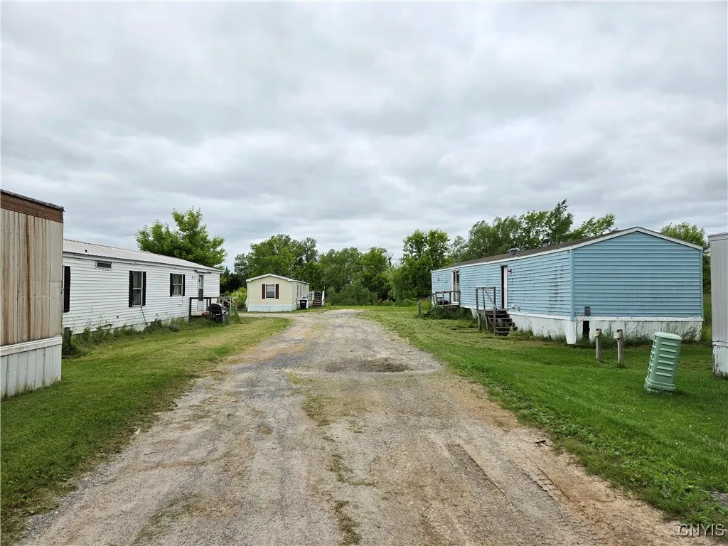 991 Us Highway 11, Gouverneur, New York 13642, Gouverneur, New York 13642, ,Commercial Sale,Closed,991 Us Highway 11, Gouverneur, New York 13642,0,S1618069