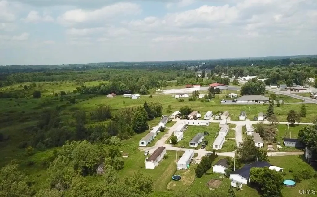 991 Us Highway 11, Gouverneur, New York 13642, Gouverneur, New York 13642, ,Commercial Sale,Closed,991 Us Highway 11, Gouverneur, New York 13642,0,S1618069