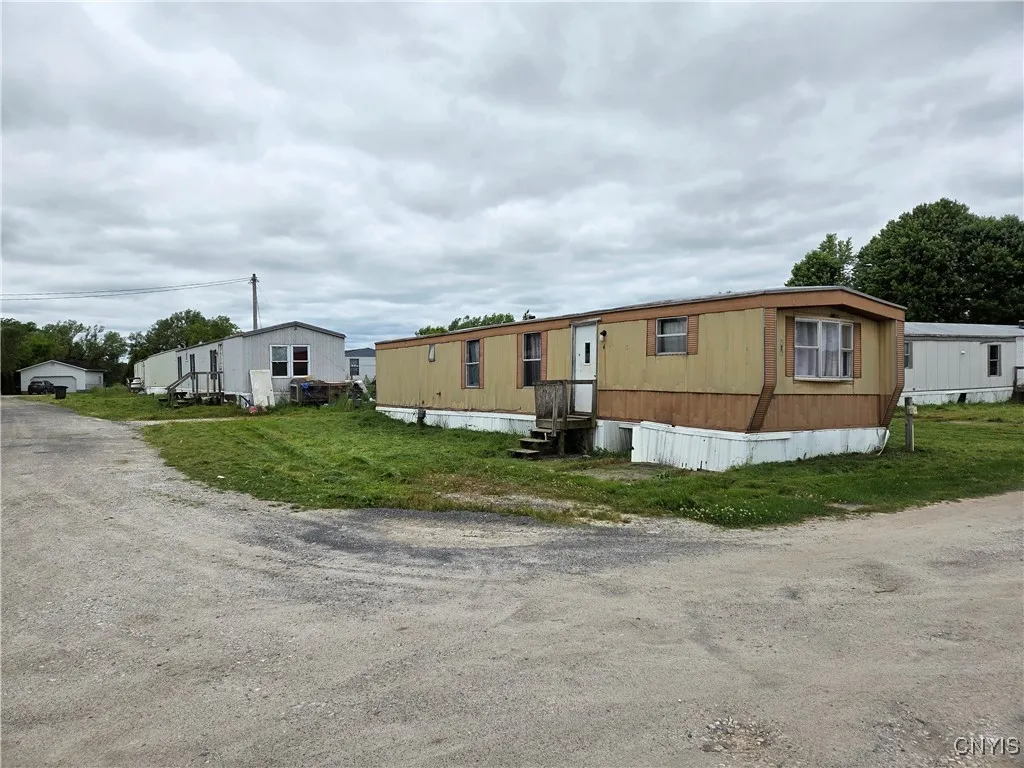 991 Us Highway 11, Gouverneur, New York 13642, Gouverneur, New York 13642, ,Commercial Sale,Closed,991 Us Highway 11, Gouverneur, New York 13642,0,S1618069