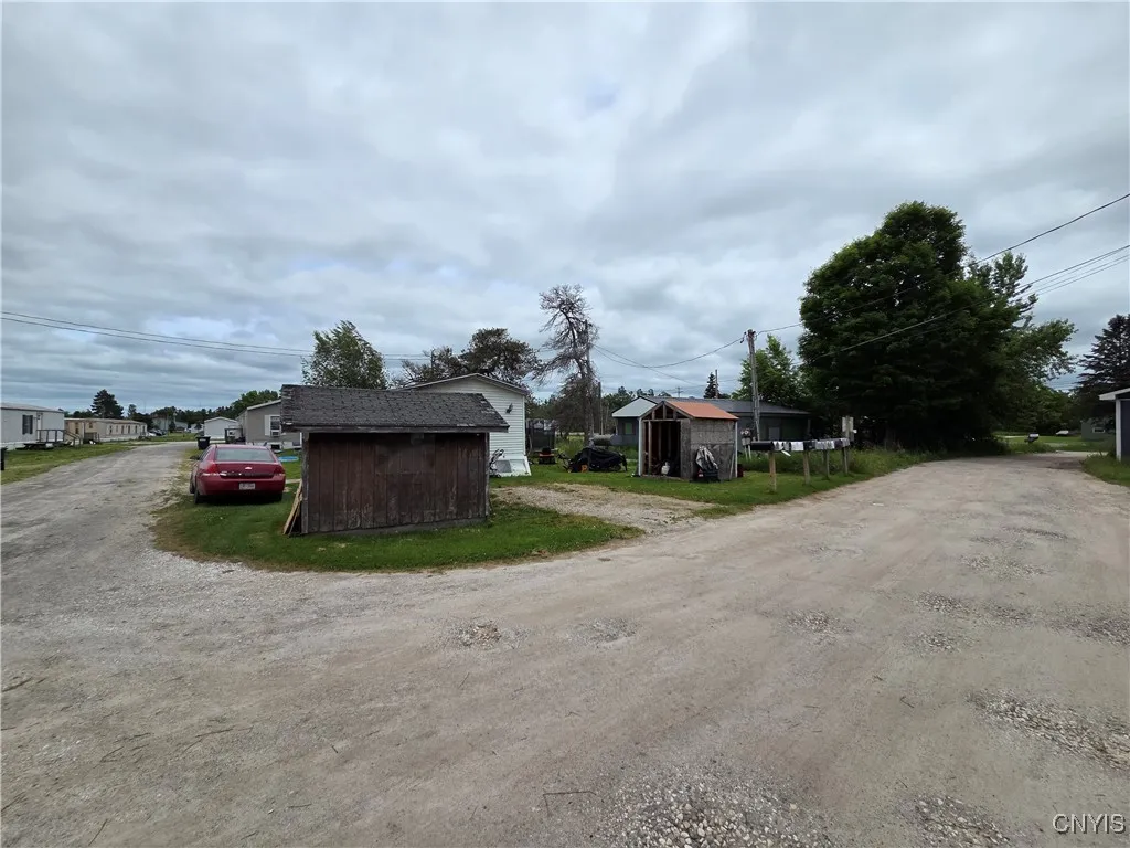 991 Us Highway 11, Gouverneur, New York 13642, Gouverneur, New York 13642, ,Commercial Sale,Closed,991 Us Highway 11, Gouverneur, New York 13642,0,S1618069