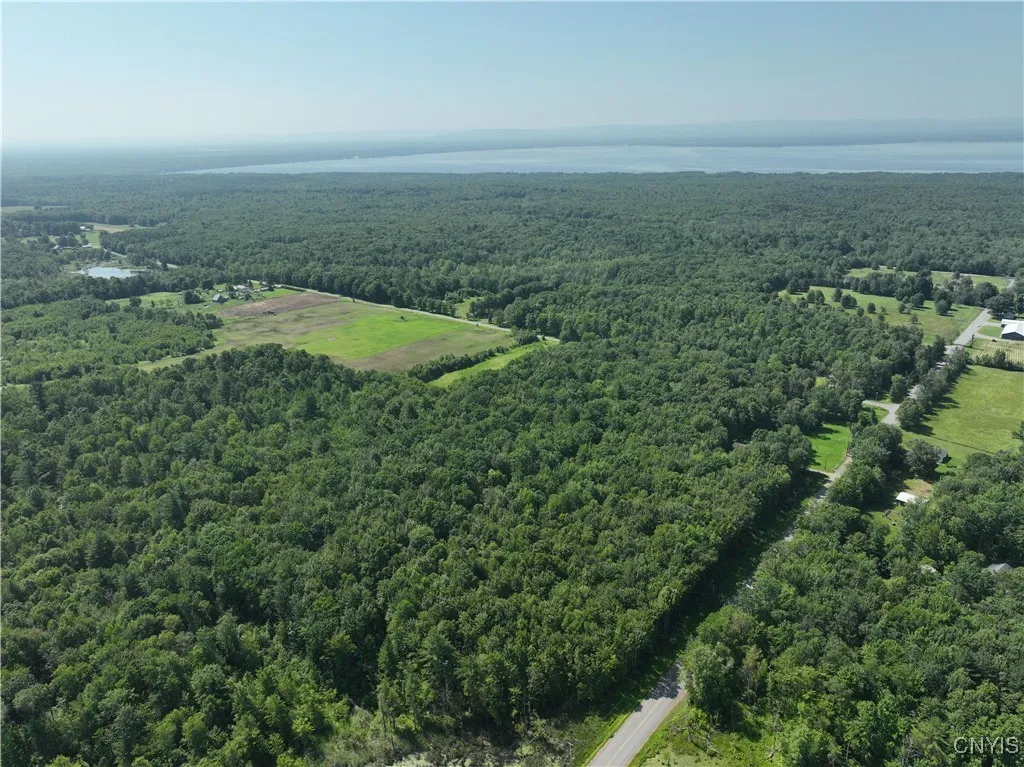 Preston Hill Road, Vienna, New York 13316, Vienna, New York 13316, ,Land,Closed,Preston Hill Road, Vienna, New York 13316,0,S1616515