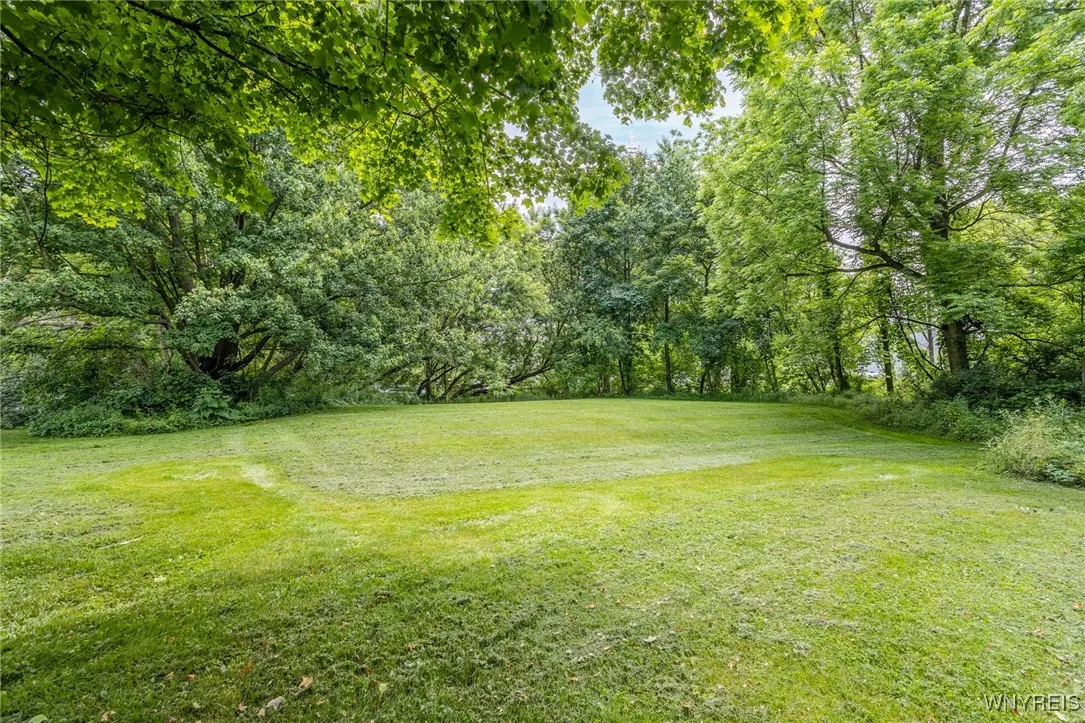5996 Sautell Road, Bergen, New York 14416, Bergen, New York 14416, 3 Bedrooms Bedrooms, 6 Rooms Rooms,1 BathroomBathrooms,Residential,Closed,5996 Sautell Road, Bergen, New York 14416,0,B1615529