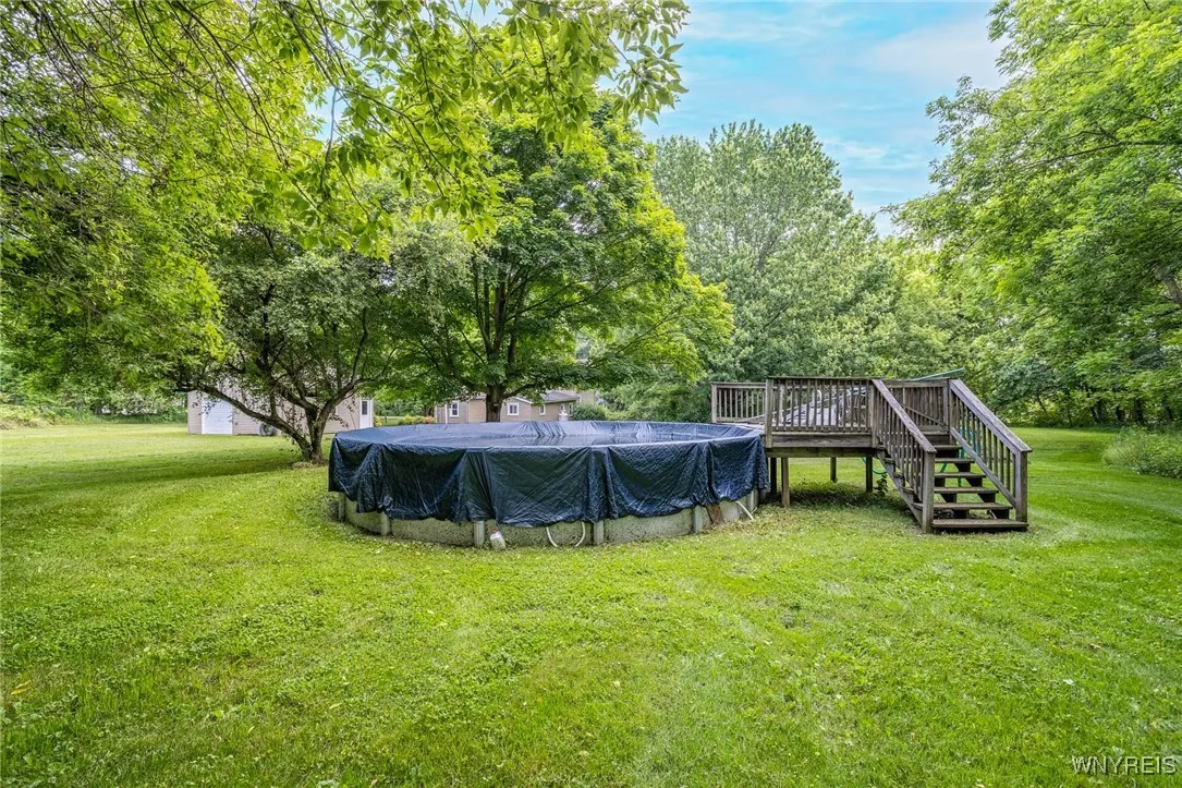 5996 Sautell Road, Bergen, New York 14416, Bergen, New York 14416, 3 Bedrooms Bedrooms, 6 Rooms Rooms,1 BathroomBathrooms,Residential,Closed,5996 Sautell Road, Bergen, New York 14416,0,B1615529