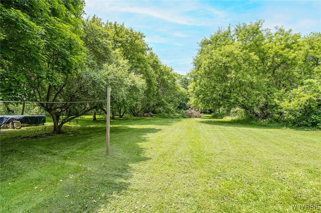 5996 Sautell Road, Bergen, New York 14416, Bergen, New York 14416, 3 Bedrooms Bedrooms, 6 Rooms Rooms,1 BathroomBathrooms,Residential,Closed,5996 Sautell Road, Bergen, New York 14416,0,B1615529
