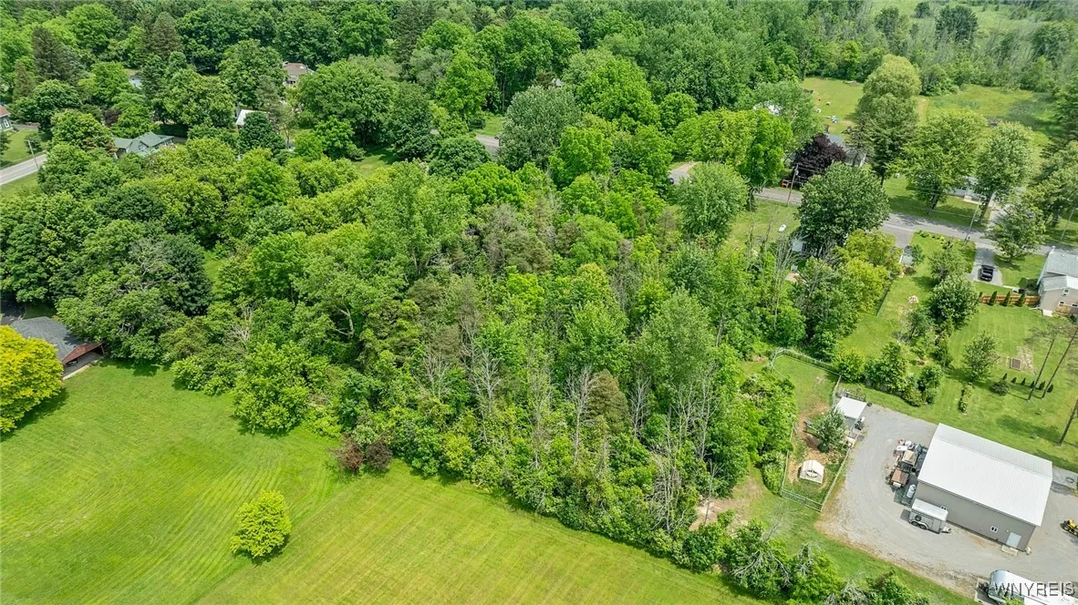 5996 Sautell Road, Bergen, New York 14416, Bergen, New York 14416, 3 Bedrooms Bedrooms, 6 Rooms Rooms,1 BathroomBathrooms,Residential,Closed,5996 Sautell Road, Bergen, New York 14416,0,B1615529