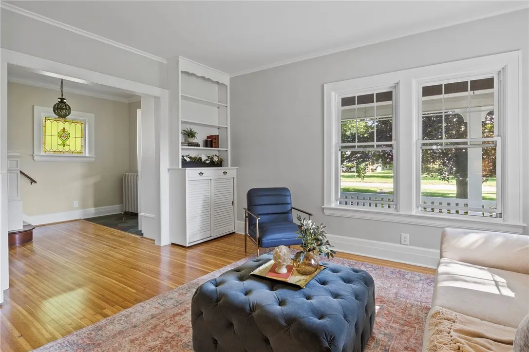 234 Pine Grove Avenue, Irondequoit, New York 14617, Irondequoit, New York 14617, 4 Bedrooms Bedrooms, 7 Rooms Rooms,2 BathroomsBathrooms,Residential,Closed,234 Pine Grove Avenue, Irondequoit, New York 14617,R1617890