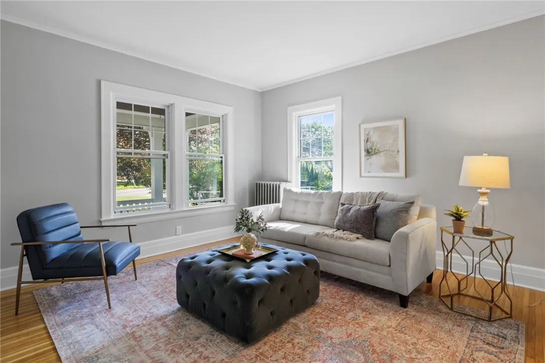 234 Pine Grove Avenue, Irondequoit, New York 14617, Irondequoit, New York 14617, 4 Bedrooms Bedrooms, 7 Rooms Rooms,2 BathroomsBathrooms,Residential,Closed,234 Pine Grove Avenue, Irondequoit, New York 14617,R1617890
