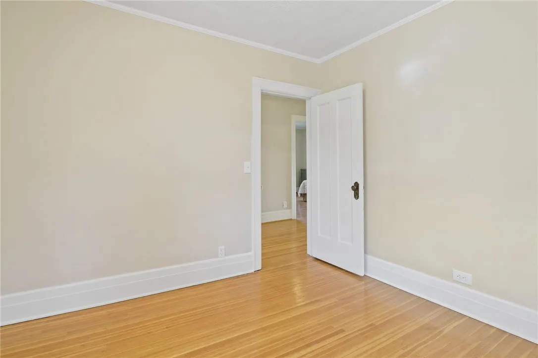 234 Pine Grove Avenue, Irondequoit, New York 14617, Irondequoit, New York 14617, 4 Bedrooms Bedrooms, 7 Rooms Rooms,2 BathroomsBathrooms,Residential,Closed,234 Pine Grove Avenue, Irondequoit, New York 14617,R1617890