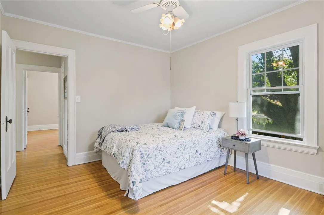 234 Pine Grove Avenue, Irondequoit, New York 14617, Irondequoit, New York 14617, 4 Bedrooms Bedrooms, 7 Rooms Rooms,2 BathroomsBathrooms,Residential,Closed,234 Pine Grove Avenue, Irondequoit, New York 14617,R1617890