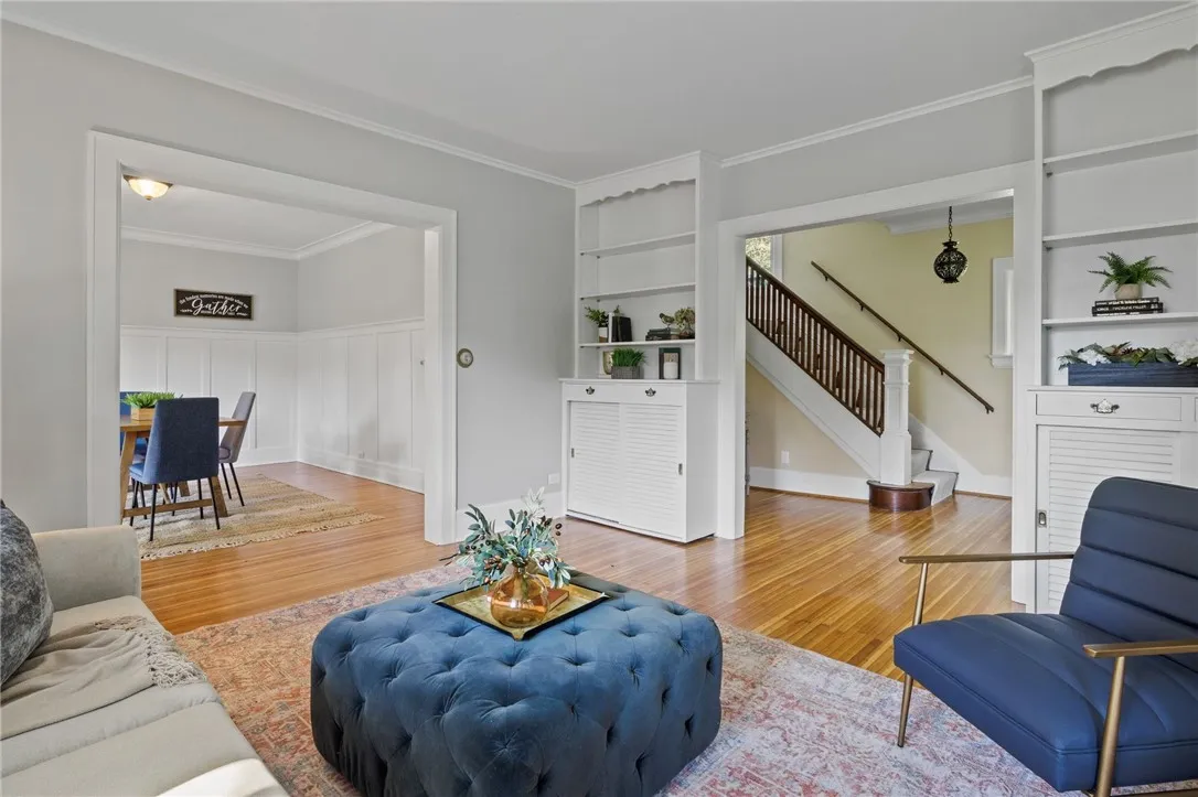 234 Pine Grove Avenue, Irondequoit, New York 14617, Irondequoit, New York 14617, 4 Bedrooms Bedrooms, 7 Rooms Rooms,2 BathroomsBathrooms,Residential,Closed,234 Pine Grove Avenue, Irondequoit, New York 14617,R1617890