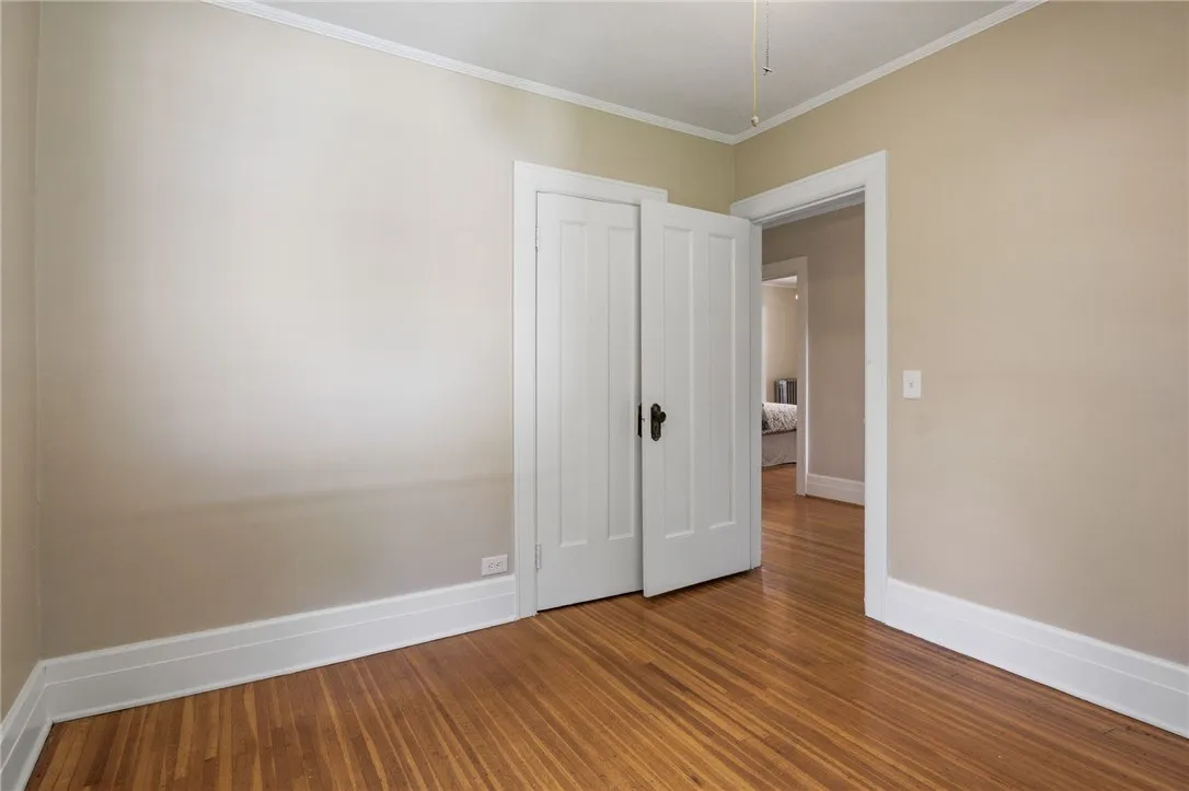 234 Pine Grove Avenue, Irondequoit, New York 14617, Irondequoit, New York 14617, 4 Bedrooms Bedrooms, 7 Rooms Rooms,2 BathroomsBathrooms,Residential,Closed,234 Pine Grove Avenue, Irondequoit, New York 14617,R1617890