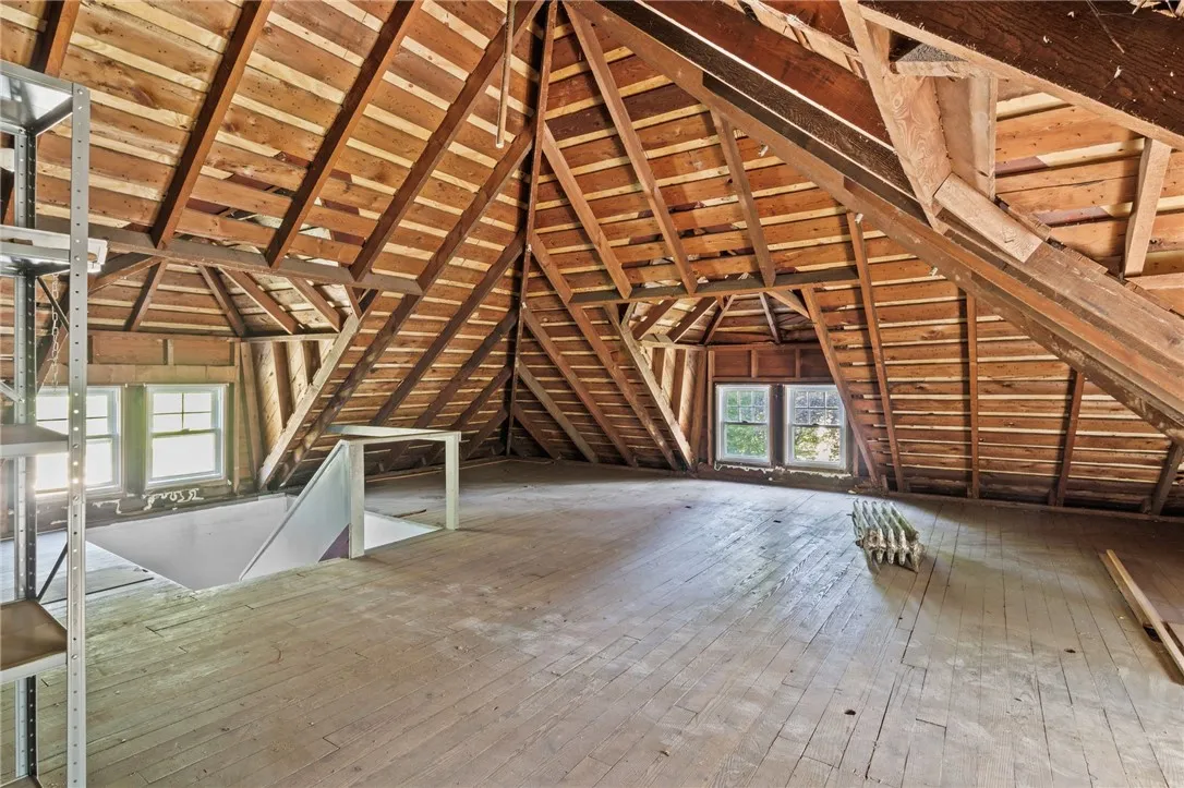234 Pine Grove Avenue, Irondequoit, New York 14617, Irondequoit, New York 14617, 4 Bedrooms Bedrooms, 7 Rooms Rooms,2 BathroomsBathrooms,Residential,Closed,234 Pine Grove Avenue, Irondequoit, New York 14617,R1617890